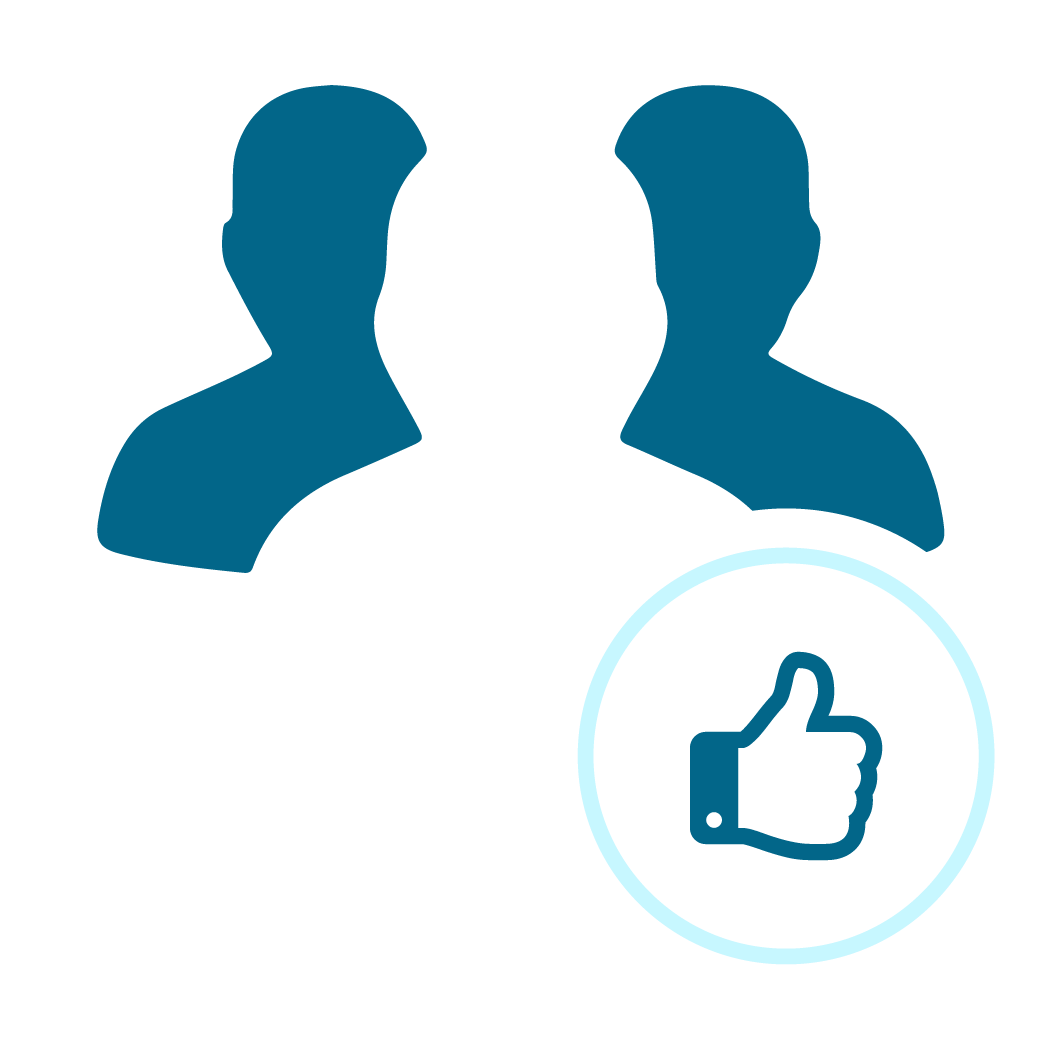 Groups / Communities - Embeddable Badges, Like Box Extension