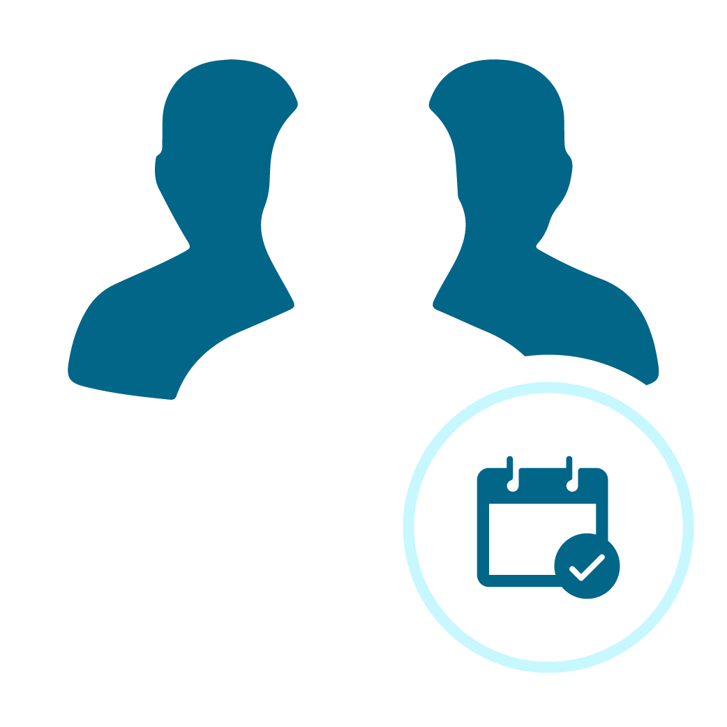 Groups / Communities - Events Extension