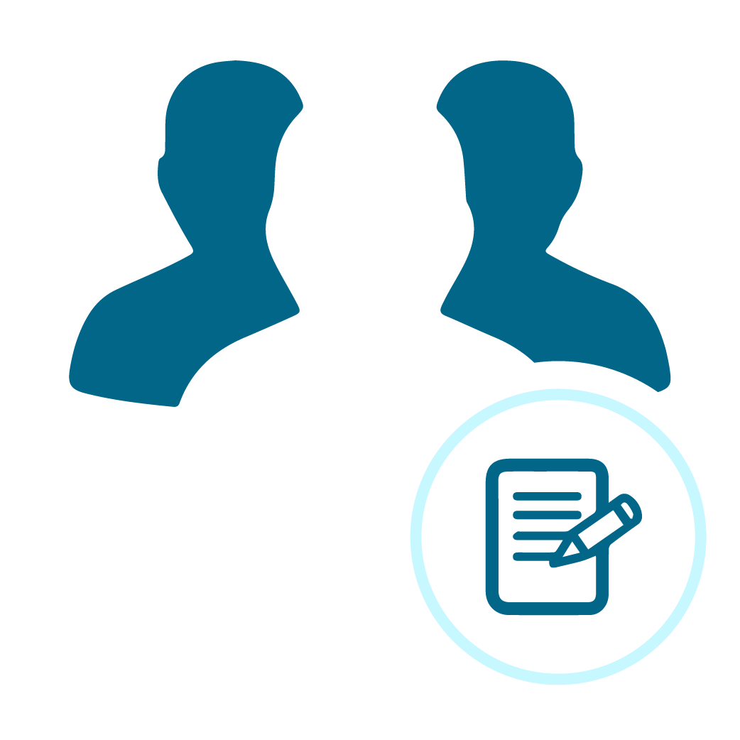 Groups / Communities - Form Extension