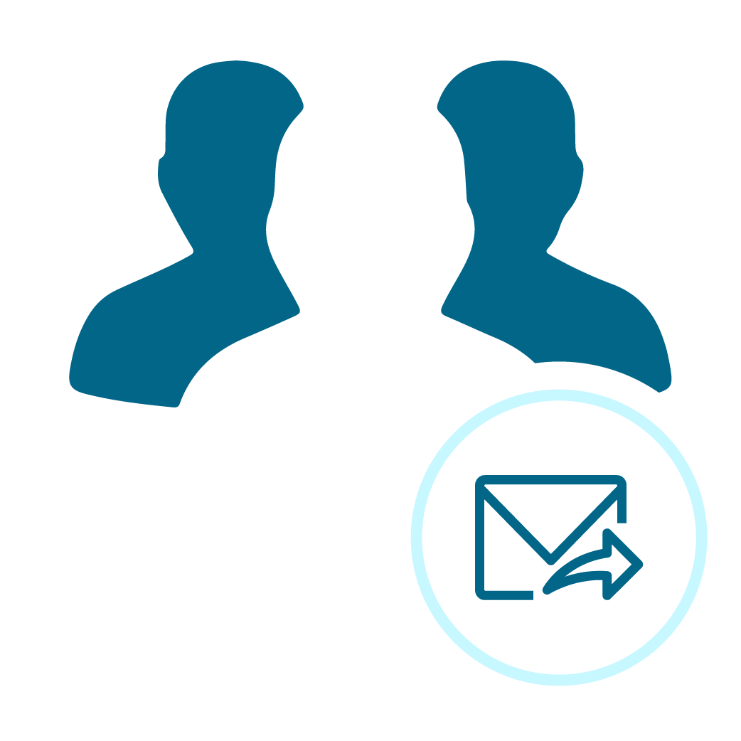 Groups / Communities - Inviter and Promotion Extension