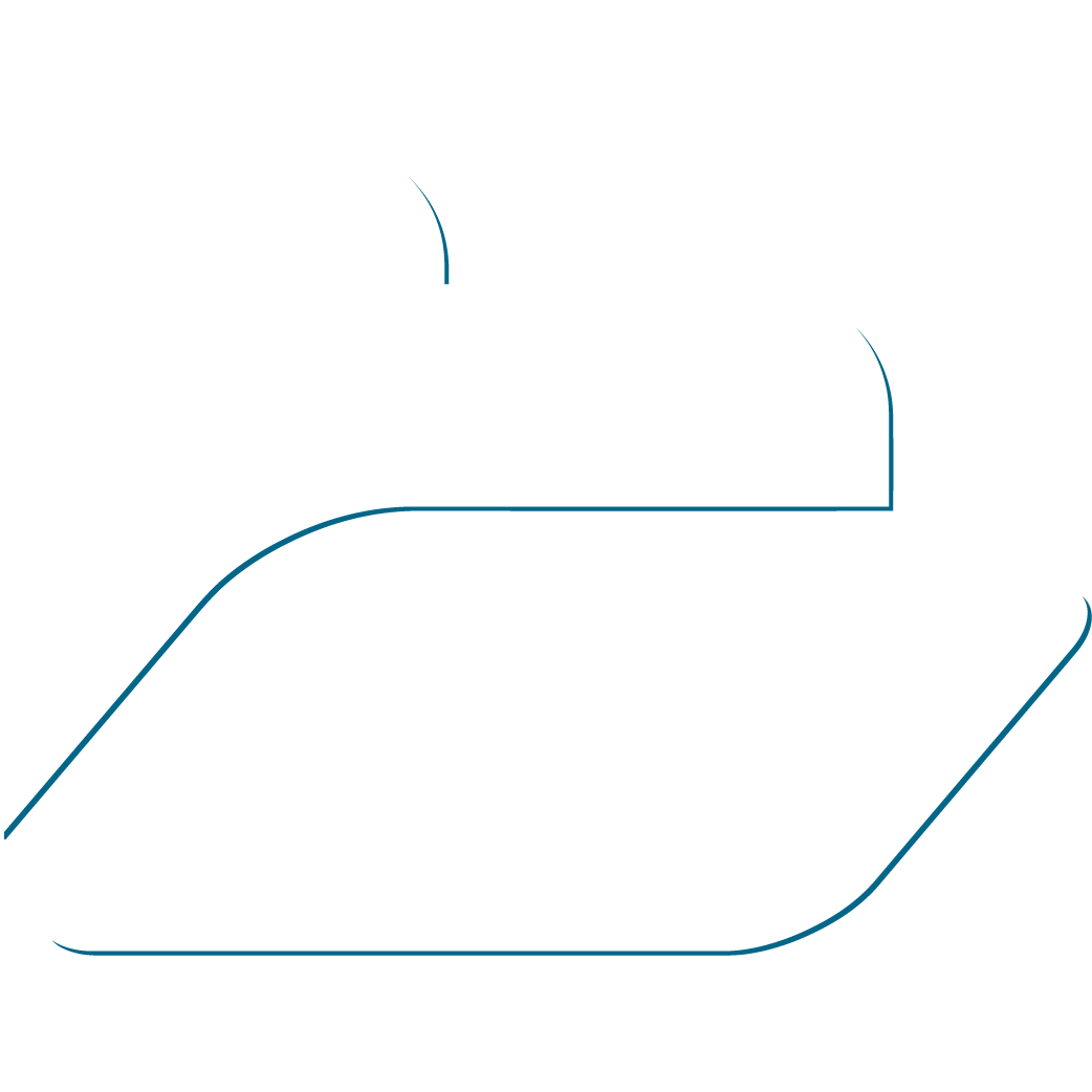 Directory / Businesses Plugin