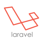 PHP/Laravel